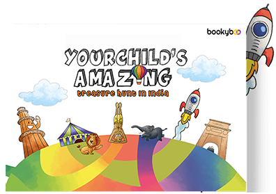 my-name-personalised-story-book