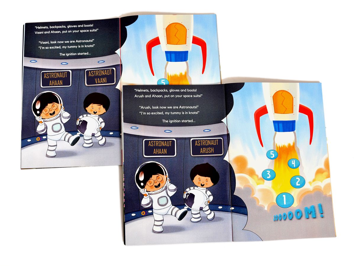 Personalised-book-for-every-child