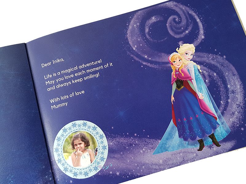 keepsake-my-adventure-bookyboo